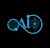 ANAI Logotype