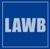 La web del Born Logotype