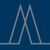 Landmark Chartered Accountants Logotype