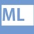 Martin Lee CPA LLC Logotype