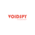 VOIDSPY PVT LTD Logotype