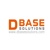 DBASE Solutions Logotype