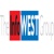 Info West Group Logotype