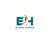 Ecom Hyped Logotype