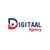 Digitaal Agency Logotype