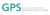 GPS GmbH Stuttgart Logotype