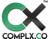 complx.co Logotype
