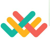 Lattice Logotype