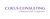Coeus Consulting Logotype