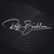 Raffi Bashlian Photography Logotype