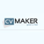 CV Maker UAE Logotype