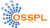 Ornate Software Solutions Pvt Ltd Logotype