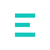 Itequia Logotype