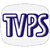 Tele-Video Production Services Logotype