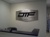 Diversified Metal Fabrication LLC Logotype