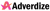 Adverdize Logotype