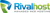RivalHost Logotype