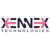 Xennex Technologies Logotype
