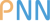 PNN Soft Logotype