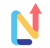 Letnexus LLC Logotype