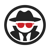 Code Conspirators Logotype