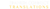 Spanish Connect Translations Logotype