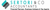 Sertori Logotype