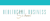 Healthcare Business School Logotype