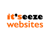 it’seeze Logotype