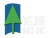 Deline Box Company Logotype
