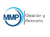 MMP GESTION Y ASESORIA S.A.C. Logotype