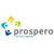 Prospero Events Group Logotype