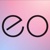 Eximia Online Logotype