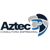 Aztec Consultoria Empresarial Logotype