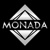 Monada-Meble • Meble na Wymiar Mielec i okolice Logotype