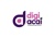 Digi Acai Pvt Ltd Logotype