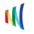 Inmantech DGi Logotype