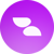 madeofzero Logotype