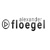 Alex Flögel Logotype