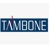 Tambone Investment Group Logotype
