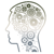 CognitiveOPS, Inc. Logotype