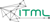 INFORMATION TECHNOLOGY FOR MARKET LEADERSHIP Logotype
