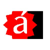 AlcaláBC Logotype
