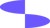 Smidige Logotype