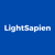 LightSapien Private Limited Logotype