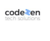 Codezen Tech Solutions Logotype