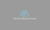 DAS Consultancy Services GmbH Logotype