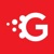 Grapevine Public Relations Logotype