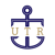 Ursillo, Teitz & Ritch, Ltd. Logotype