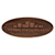 Retail Fixture, LLC Logotype